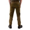 Trakker Kalhoty TechPro QD Combats