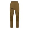 Trakker Kalhoty TechPro QD Combats (Varianta Trakker Kalhoty TechPro QD Combats - Velikost: XXXL)