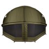 Aqua Bivak - M4 100 Bivvy