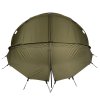 Aqua Bivak - M4 150 Bivvy