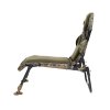 Trakker Křeslo multifunkční - Levelite Camo Transformer Chair (Varianta Trakker Křeslo multifunkční - Levelite Camo Transformer Chair)