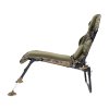 Trakker Křeslo multifunkční - Levelite Camo Transformer Chair (Varianta Trakker Křeslo multifunkční - Levelite Camo Transformer Chair)