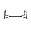 Trakker Stojan - T1 3 Rod Pod