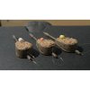 Krmítko MAP Embed Small Feeder 24g Inline