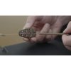 Krmítko MAP Embed Small Feeder 24g Inline