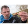 Krmítko MAP Embed Small Feeder 24g Inline