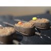 Krmítko MAP Embed Small Feeder 30g Inline