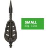 Krmítko MAP Embed Small Feeder 30g Inline