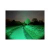 holdcarp celovka superbright g w headlamp (5)