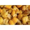 Mivardi Kukuřice - Med 2,5kg