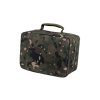 Trakker Pouzdro na bižuterii - NXC Camo Rig-R Box (Varianta Trakker Pouzdro na bižuterii - NXC Camo Rig-R Box)