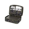 Trakker Pouzdro na bižuterii - NXC Camo Rig-R Box (Varianta Trakker Pouzdro na bižuterii - NXC Camo Rig-R Box)