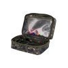 Trakker Pouzdro na bižuterii - NXC Camo Rig-R Box (Varianta Trakker Pouzdro na bižuterii - NXC Camo Rig-R Box)