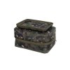 Trakker Pouzdro na bižuterii - NXC Camo Rig-R Box (Varianta Trakker Pouzdro na bižuterii - NXC Camo Rig-R Box)