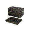 Trakker Pouzdro na bižuterii - NXC Camo Rig-R Box (Varianta Trakker Pouzdro na bižuterii - NXC Camo Rig-R Box)