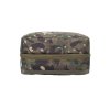 Trakker Pouzdro na bižuterii - NXC Camo Rig-R Box (Varianta Trakker Pouzdro na bižuterii - NXC Camo Rig-R Box)