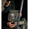 Trakker Pouzdro na bižuterii - NXC Camo Rig-R Box (Varianta Trakker Pouzdro na bižuterii - NXC Camo Rig-R Box)