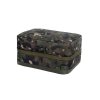 Trakker Pouzdro na bižuterii - NXC Camo Rig-R Box (Varianta Trakker Pouzdro na bižuterii - NXC Camo Rig-R Box)