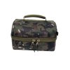 Trakker Pouzdro na PVA a bižuterii - NXC Camo PVA Pouch (Varianta Trakker Pouzdro na PVA a bižuterii - NXC Camo PVA Pouch)