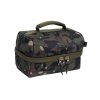 Trakker Pouzdro na PVA a bižuterii - NXC Camo PVA Pouch (Varianta Trakker Pouzdro na PVA a bižuterii - NXC Camo PVA Pouch)