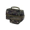 Trakker Pouzdro na PVA a bižuterii - NXC Camo PVA Pouch (Varianta Trakker Pouzdro na PVA a bižuterii - NXC Camo PVA Pouch)