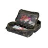 Trakker Pouzdro na PVA a bižuterii - NXC Camo PVA Pouch (Varianta Trakker Pouzdro na PVA a bižuterii - NXC Camo PVA Pouch)