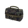 Trakker Pouzdro na PVA a bižuterii - NXC Camo PVA Pouch (Varianta Trakker Pouzdro na PVA a bižuterii - NXC Camo PVA Pouch)