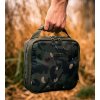 Trakker Taška - NXC Camo Tackle Bag