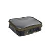 Trakker Univerzální obal velký - NXC Camo Bitz Pouch Large (Varianta Trakker Univerzální obal velký - NXC Camo Bitz Pouch Large)