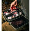 Trakker Univerzální obal velký - NXC Camo Bitz Pouch Large (Varianta Trakker Univerzální obal velký - NXC Camo Bitz Pouch Large)