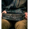 Trakker Univerzální obal velký - NXC Camo Bitz Pouch Large (Varianta Trakker Univerzální obal velký - NXC Camo Bitz Pouch Large)