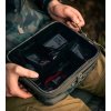 Trakker Univerzální obal velký - NXC Camo Bitz Pouch Large (Varianta Trakker Univerzální obal velký - NXC Camo Bitz Pouch Large)