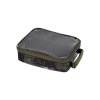 Trakker Univerzální obal velký - NXC Camo Bitz Pouch Large (Varianta Trakker Univerzální obal velký - NXC Camo Bitz Pouch Large)