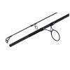 Korda Prut Kaizen Green 12,6 ft 4,00 lb