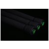 Korda Prut Kaizen Green 12,6 ft 4,00 lb