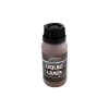 2751 sportcarp tekuta potrava liquid liver 250 ml