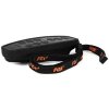 fox svetlo rx light remote (3)
