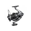 Shimano náhradní cívka pro naviják Ultegra CI4 5500 XT-C