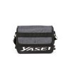 shimano fishing yasei street crossbody (2)