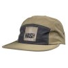 nash ksiltovka make it happen 5 panel cap
