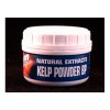 Vision Baits Extrakt Kelp Powder Pharmaceutical 300g