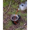 fox hrnek stainless thermal mug (4)
