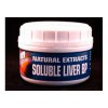 Vision Baits Soluble Liver Extract BP 100g