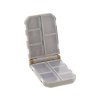 b007 s w3 terminal tackle box x1 large