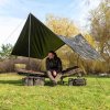nash plachta bank life multi tarp camo (3)