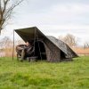 nash plachta bank life multi tarp camo