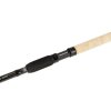 Trabucco Prut Kompass XR Allround Feeder 3m 50g 2+3-díl