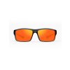 13902 1 fortis polaricni bryle junior bays brown fire xblok jb001