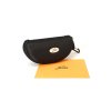 13902 3 fortis polaricni bryle junior bays brown fire xblok jb001