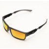 13902 4 fortis polaricni bryle junior bays brown fire xblok jb001